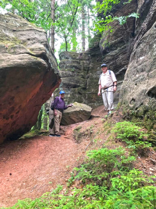 Felsenwald-Tour_Juni_2021